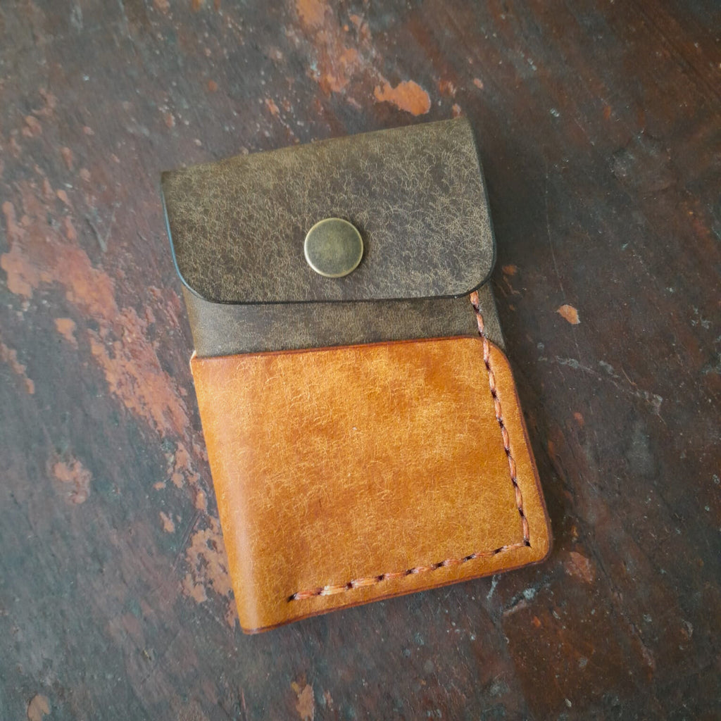 Alnitak Cardholder