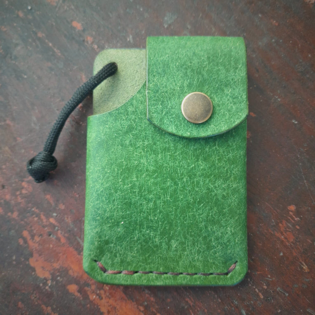 Mintaka Cardholder
