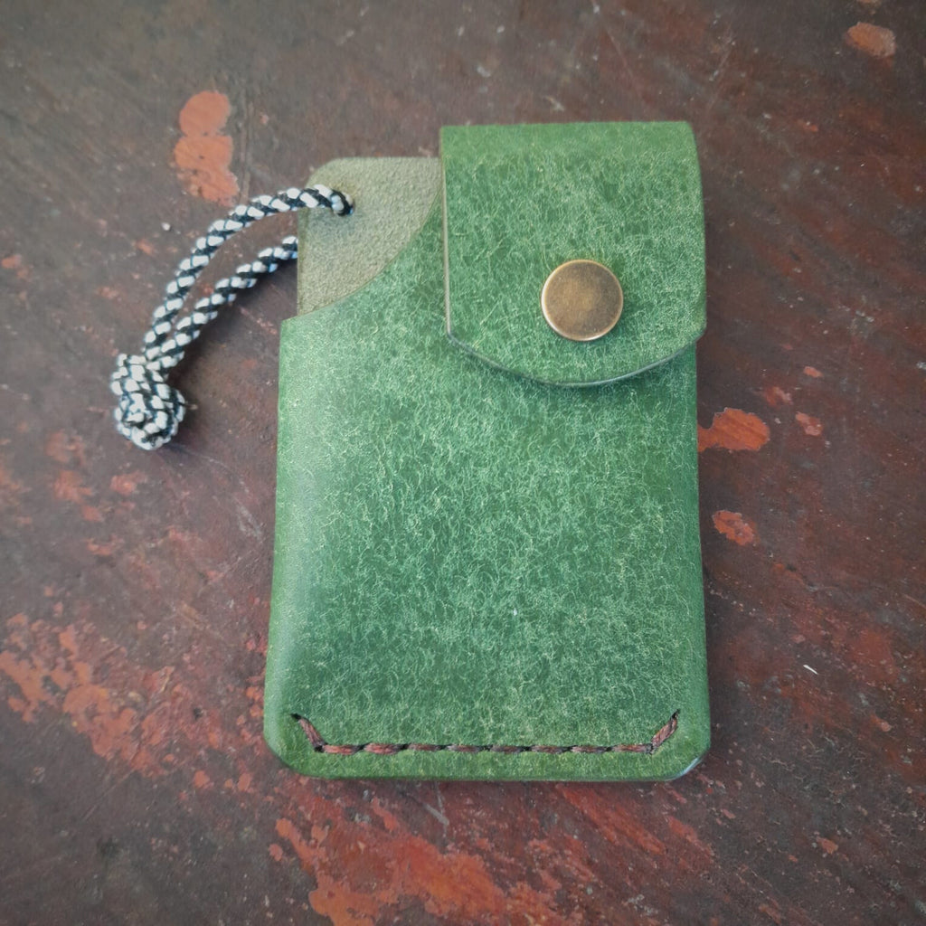 Mintaka Cardholder