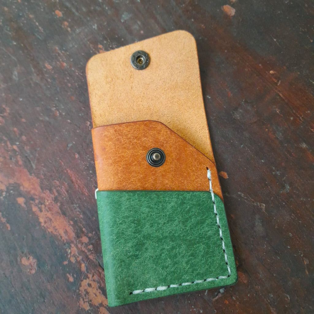 Alnitak Cardholder