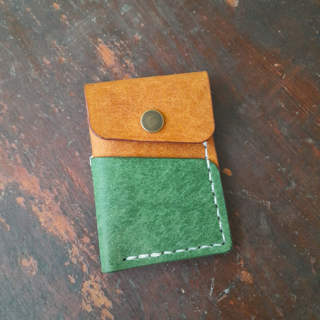 Alnitak Cardholder