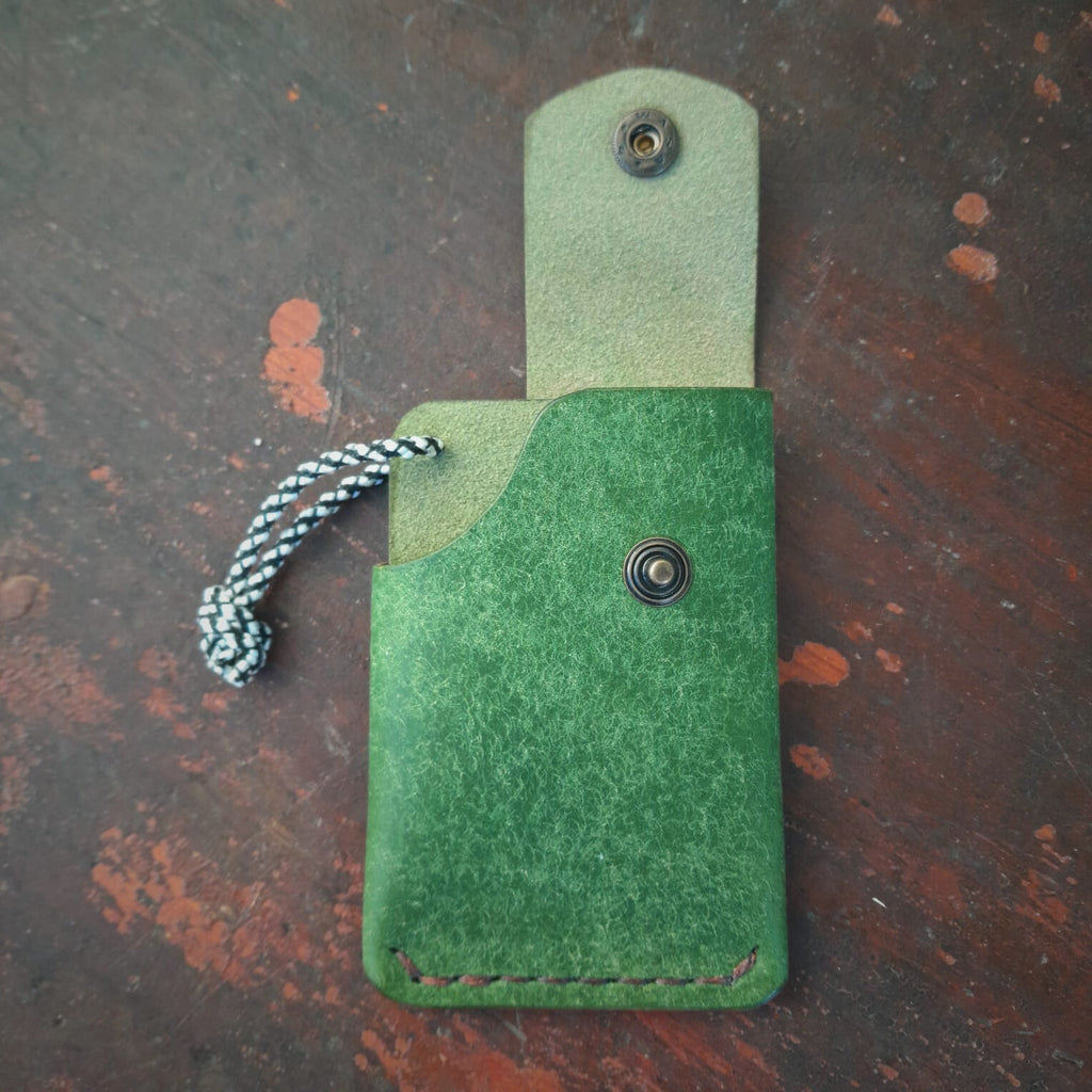 Mintaka Cardholder
