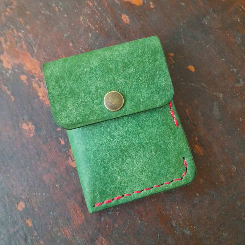 Alnilam Cardholder