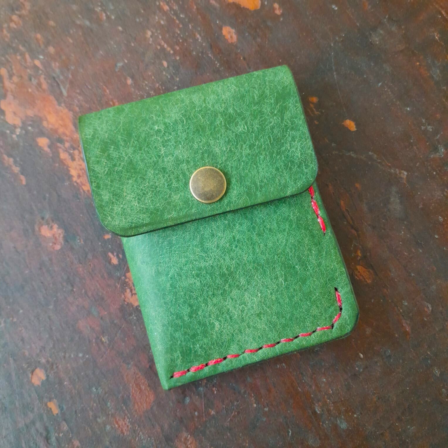 Alnilam Cardholder