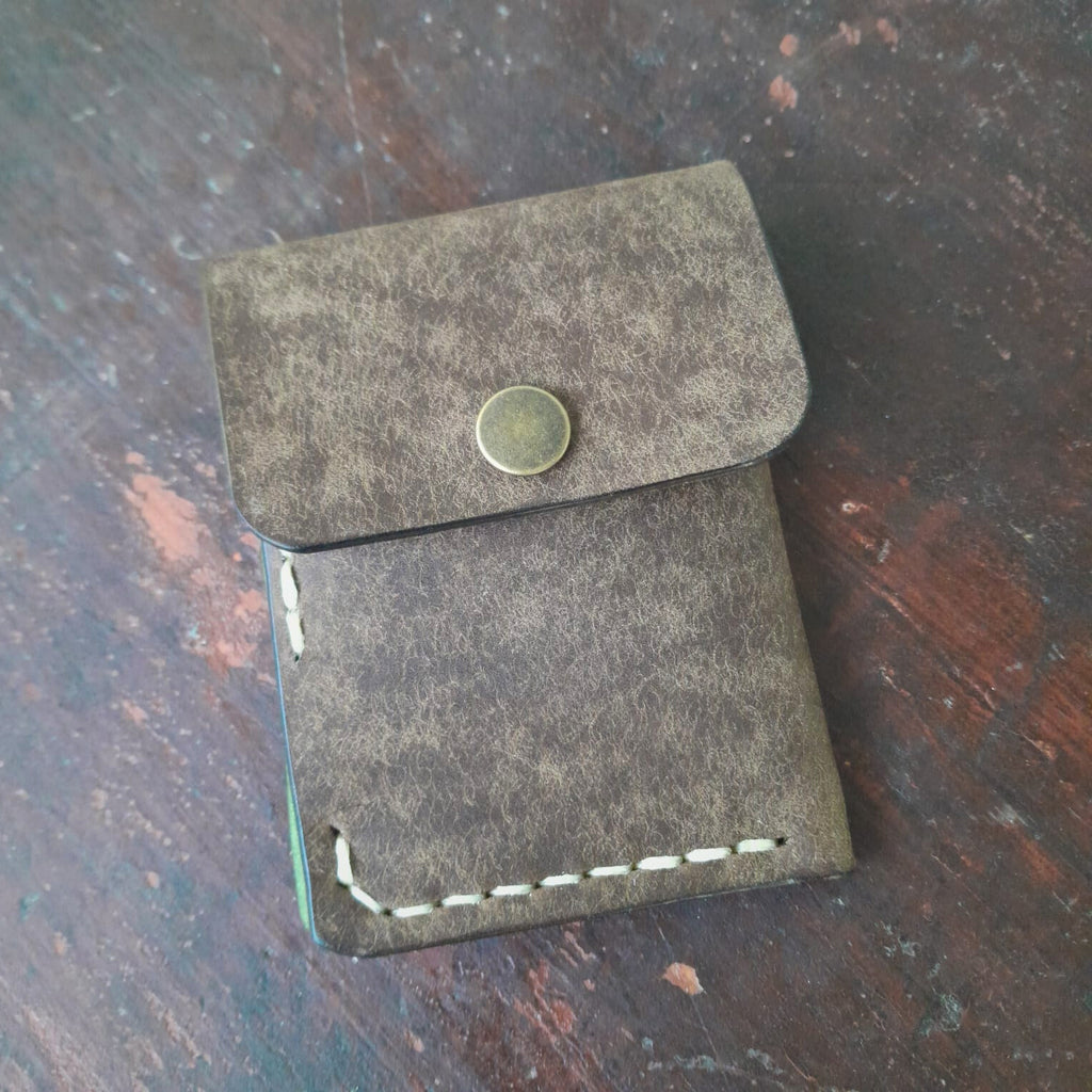 Alnilam Cardholder