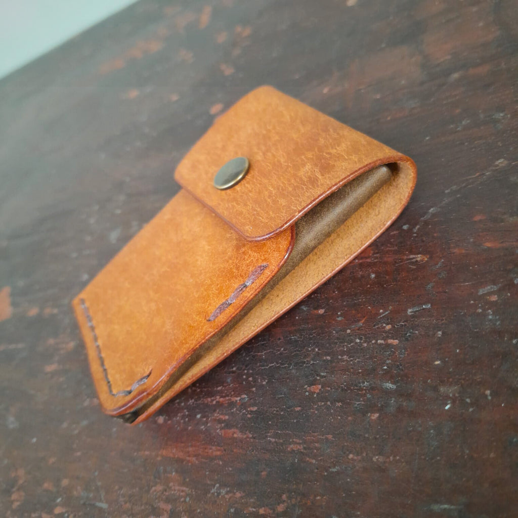 Alnilam Cardholder