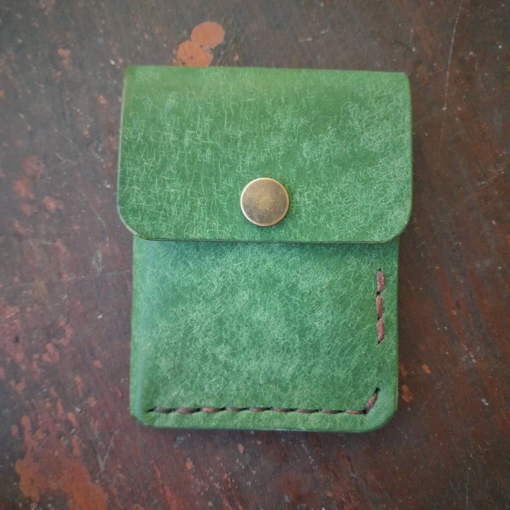 Alnilam Cardholder