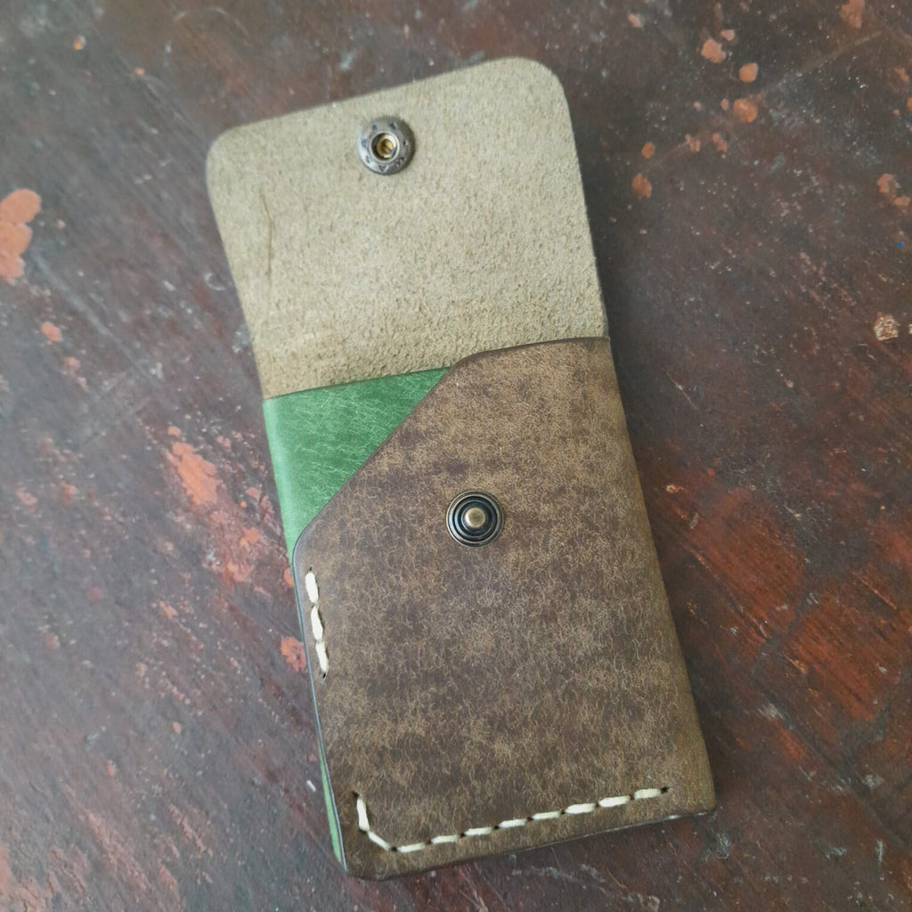 Alnilam Cardholder